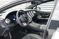 Mercedes-Benz EQS AMG 53 4MATIC+ 108 kWh | Pano | Achterasbesturing Gris - thumbnail 20