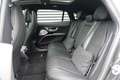 Mercedes-Benz EQS AMG 53 4MATIC+ 108 kWh | Pano | Achterasbesturing Gri - thumbnail 9