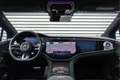 Mercedes-Benz EQS AMG 53 4MATIC+ 108 kWh | Pano | Achterasbesturing Gris - thumbnail 16