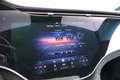 Mercedes-Benz EQS AMG 53 4MATIC+ 108 kWh | Pano | Achterasbesturing Gris - thumbnail 35