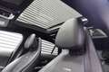 Mercedes-Benz EQS AMG 53 4MATIC+ 108 kWh | Pano | Achterasbesturing Gri - thumbnail 7