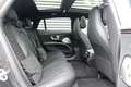 Mercedes-Benz EQS AMG 53 4MATIC+ 108 kWh | Pano | Achterasbesturing Gri - thumbnail 14