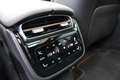 Mercedes-Benz EQS AMG 53 4MATIC+ 108 kWh | Pano | Achterasbesturing Gris - thumbnail 17