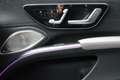Mercedes-Benz EQS AMG 53 4MATIC+ 108 kWh | Pano | Achterasbesturing Gris - thumbnail 23