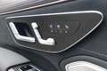 Mercedes-Benz EQS AMG 53 4MATIC+ 108 kWh | Pano | Achterasbesturing Gri - thumbnail 10
