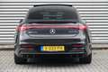 Mercedes-Benz EQS AMG 53 4MATIC+ 108 kWh | Pano | Achterasbesturing Gri - thumbnail 15