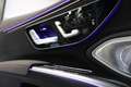 Mercedes-Benz EQS AMG 53 4MATIC+ 108 kWh | Pano | Achterasbesturing Gris - thumbnail 18