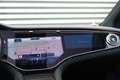 Mercedes-Benz EQS AMG 53 4MATIC+ 108 kWh | Pano | Achterasbesturing Gris - thumbnail 32
