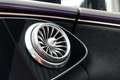 Mercedes-Benz EQS AMG 53 4MATIC+ 108 kWh | Pano | Achterasbesturing Gris - thumbnail 25