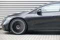 Mercedes-Benz EQS AMG 53 4MATIC+ 108 kWh | Pano | Achterasbesturing Gri - thumbnail 4