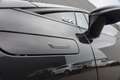 Mercedes-Benz EQS AMG 53 4MATIC+ 108 kWh | Pano | Achterasbesturing Gri - thumbnail 5