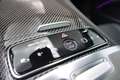 Mercedes-Benz EQS AMG 53 4MATIC+ 108 kWh | Pano | Achterasbesturing Gris - thumbnail 22