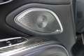 Mercedes-Benz EQS AMG 53 4MATIC+ 108 kWh | Pano | Achterasbesturing Gris - thumbnail 21