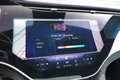 Mercedes-Benz EQS AMG 53 4MATIC+ 108 kWh | Pano | Achterasbesturing Gris - thumbnail 38