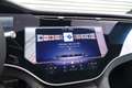 Mercedes-Benz EQS AMG 53 4MATIC+ 108 kWh | Pano | Achterasbesturing Gris - thumbnail 36