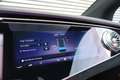 Mercedes-Benz EQS AMG 53 4MATIC+ 108 kWh | Pano | Achterasbesturing Gris - thumbnail 40