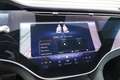 Mercedes-Benz EQS AMG 53 4MATIC+ 108 kWh | Pano | Achterasbesturing Gris - thumbnail 34