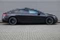 Mercedes-Benz EQS AMG 53 4MATIC+ 108 kWh | Pano | Achterasbesturing Gris - thumbnail 19