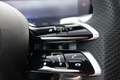 Mercedes-Benz EQS AMG 53 4MATIC+ 108 kWh | Pano | Achterasbesturing Gris - thumbnail 27