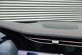 Mercedes-Benz EQS AMG 53 4MATIC+ 108 kWh | Pano | Achterasbesturing Gris - thumbnail 31