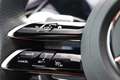 Mercedes-Benz EQS AMG 53 4MATIC+ 108 kWh | Pano | Achterasbesturing Gris - thumbnail 26