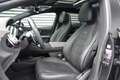 Mercedes-Benz EQS AMG 53 4MATIC+ 108 kWh | Pano | Achterasbesturing Gri - thumbnail 8