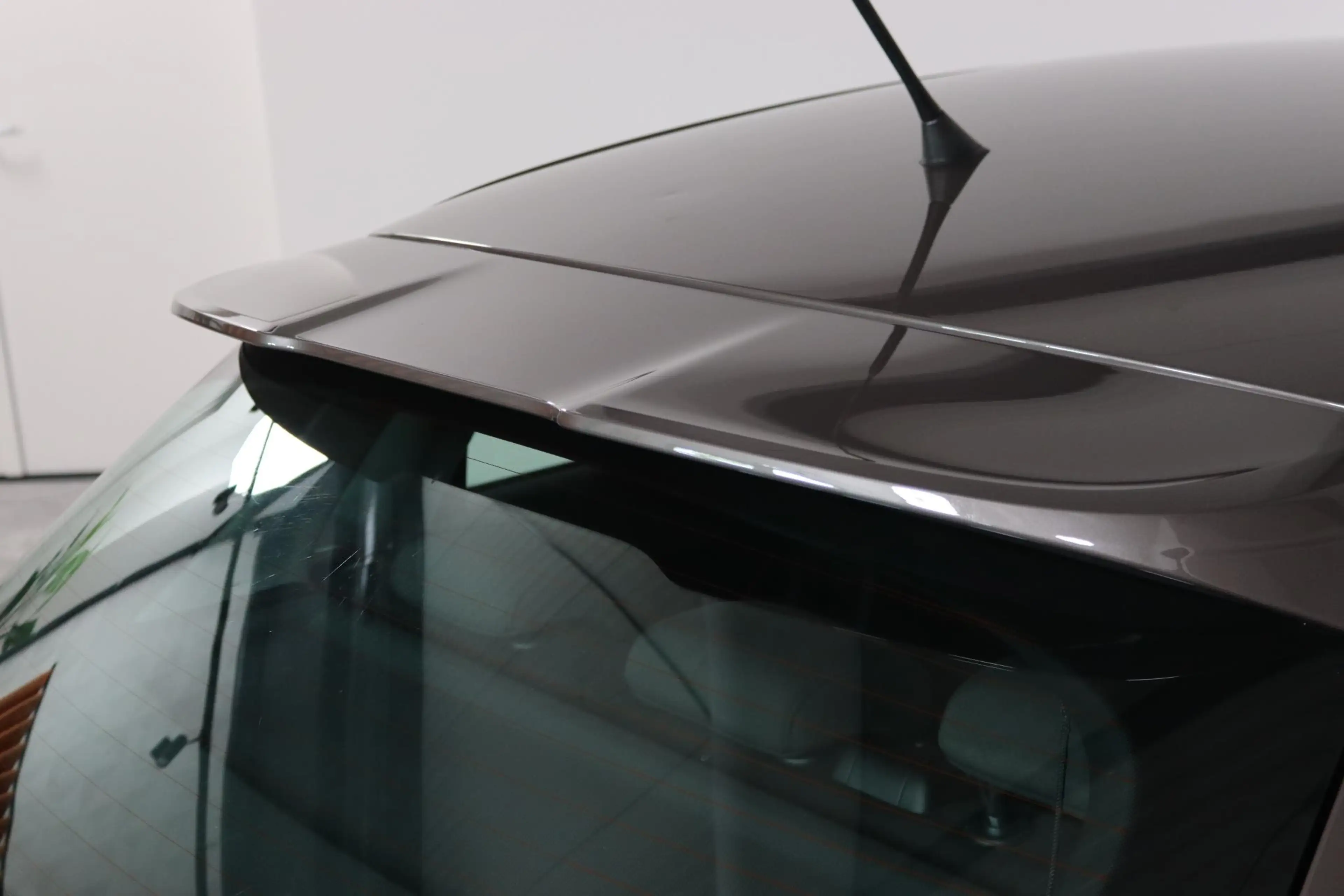Audi A1 Sportback 1.0 TFSI S-line LED, BOSE, Bluetooth, St — photo 21