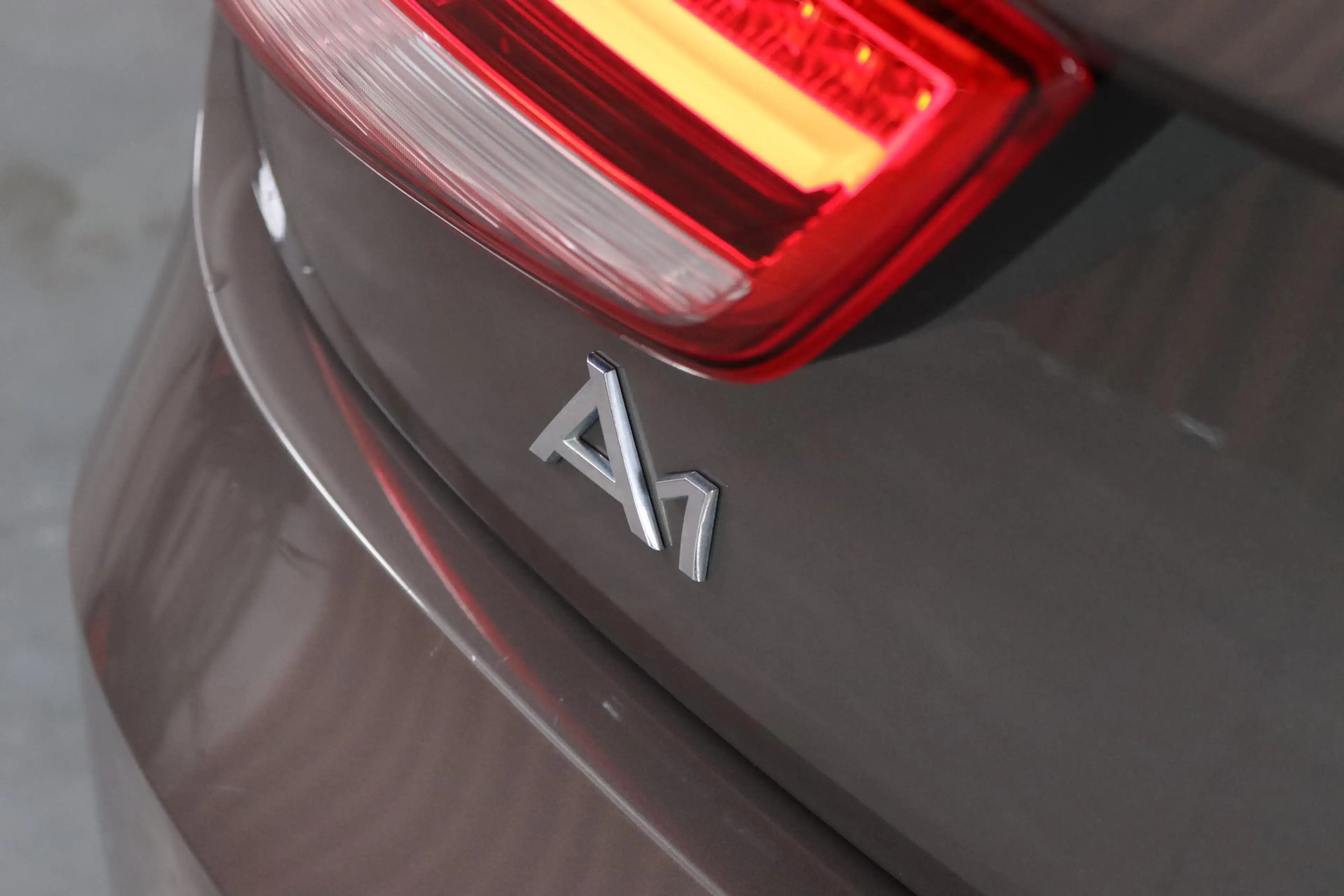 Audi A1 Sportback 1.0 TFSI S-line LED, BOSE, Bluetooth, St — photo 17