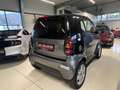 smart forTwo Pure -Pickerl bis 07/2026  +4.Monate Schwarz - thumbnail 5