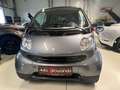 smart forTwo Pure -Pickerl bis 07/2026  +4.Monate Schwarz - thumbnail 3