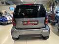smart forTwo Pure -Pickerl bis 07/2026  +4.Monate Schwarz - thumbnail 7