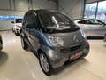 smart forTwo Pure -Pickerl bis 07/2026  +4.Monate Schwarz - thumbnail 4
