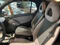 smart forTwo Pure -Pickerl bis 07/2026  +4.Monate Schwarz - thumbnail 13