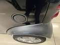 smart forTwo Pure -Pickerl bis 07/2026  +4.Monate Schwarz - thumbnail 14