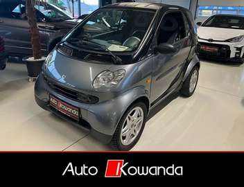 Pure -Pickerl bis 07/2026  +4.Monate