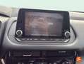 Nissan Qashqai DIG-T 103kW (140CV) mHEV 4x2 Acenta Gris - thumbnail 16
