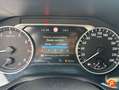 Nissan Qashqai DIG-T 103kW (140CV) mHEV 4x2 Acenta Gris - thumbnail 13