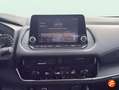 Nissan Qashqai DIG-T 103kW (140CV) mHEV 4x2 Acenta Gris - thumbnail 15
