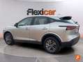 Nissan Qashqai DIG-T 103kW (140CV) mHEV 4x2 Acenta Gris - thumbnail 5