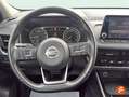 Nissan Qashqai DIG-T 103kW (140CV) mHEV 4x2 Acenta Gris - thumbnail 12