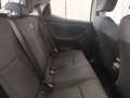 Toyota Yaris 1.5 Hybrid 5 porte Active Bianco - thumbnail 7