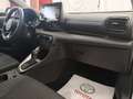 Toyota Yaris 1.5 Hybrid 5 porte Active Bianco - thumbnail 6
