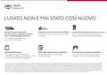 Toyota Yaris 1.5 Hybrid 5 porte Active Bianco - thumbnail 2