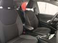 Toyota Yaris 1.5 Hybrid 5 porte Active Bianco - thumbnail 8