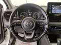 Toyota Yaris 1.5 Hybrid 5 porte Active Bianco - thumbnail 13