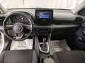Toyota Yaris 1.5 Hybrid 5 porte Active Bianco - thumbnail 9