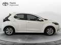 Toyota Yaris 1.5 Hybrid 5 porte Active Bianco - thumbnail 14