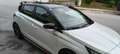 Hyundai i20 i20 N 1,6 T-GDI N Weiß - thumbnail 11