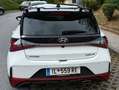Hyundai i20 i20 N 1,6 T-GDI N Weiß - thumbnail 5