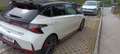 Hyundai i20 i20 N 1,6 T-GDI N Weiß - thumbnail 6